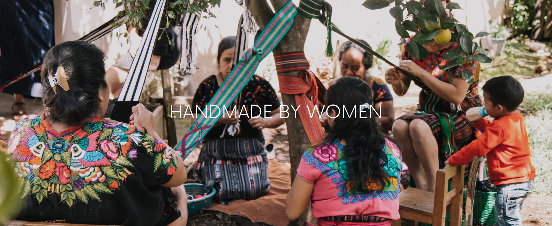 Fashion camera straps and bag straps hand-woven by indigenous women in rural Guatemala shop ethical Hiptipico