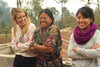 Artisan Spotlight: Juana Xoch and the Women’s Cooperative