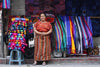 Artisan Spotlight: Juana Riz