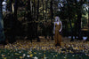 Folk Foliage: Ethical Autumn Looks