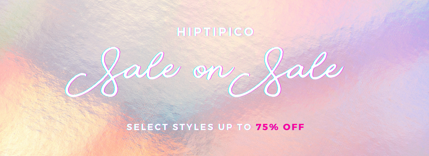 Hiptipico Spring Sale on Sale luxury leather bags, camera straps, casa floor poufs, sling bags
