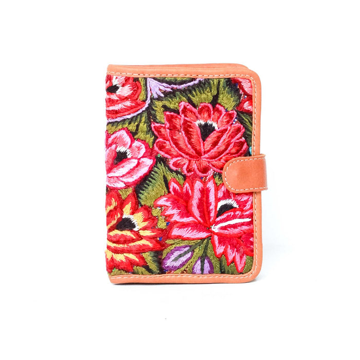 Harmony Passport Wallet - Reserva