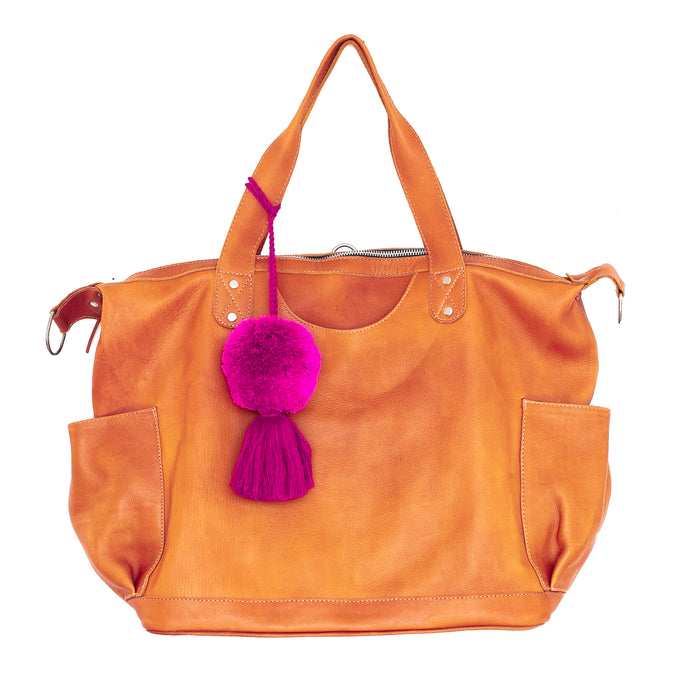 Harmony Medium Bag Add-On