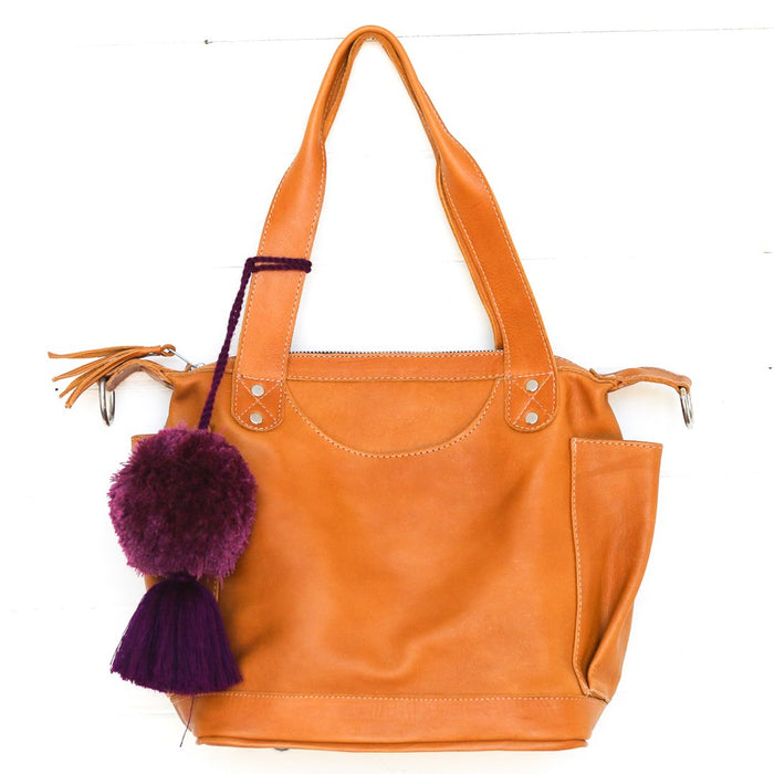 Harmony Mini Bag Add-On