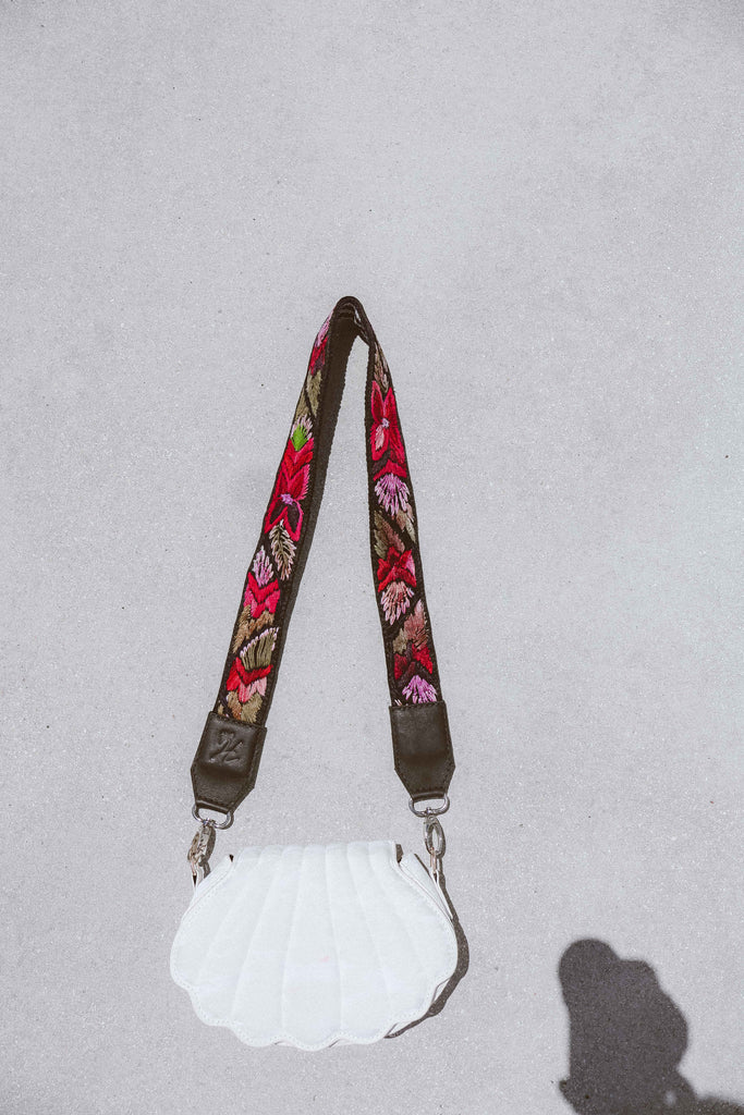 ⚡️ Hiptipico Petite Strap - Lennox