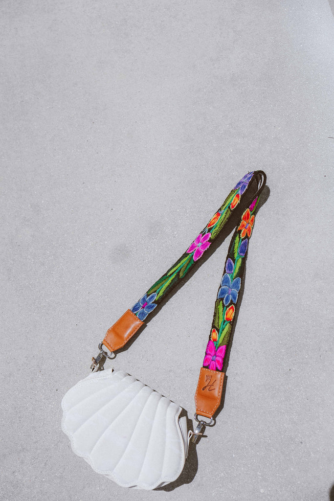 ⚡️ Hiptipico Petite Strap - Charlotte
