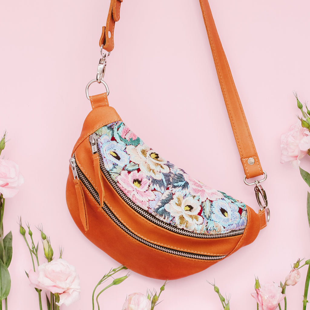 Sling Bag - Celestial