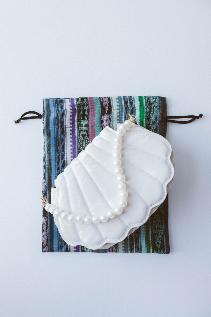 🪩 Hiptipico Dust Bag - SOBE