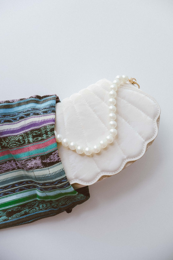 🪩 Hiptipico Dust Bag - SOBE