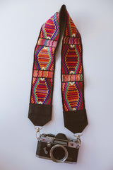 ⚡️ Hiptipico Petite Strap - Gemini