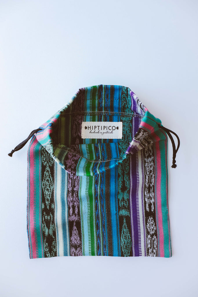🪩 Hiptipico Dust Bag - SOBE