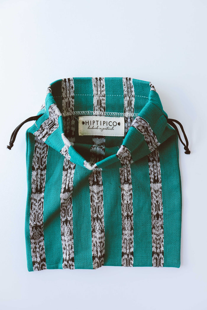 🪩 Hiptipico Dust Bag - Phuket