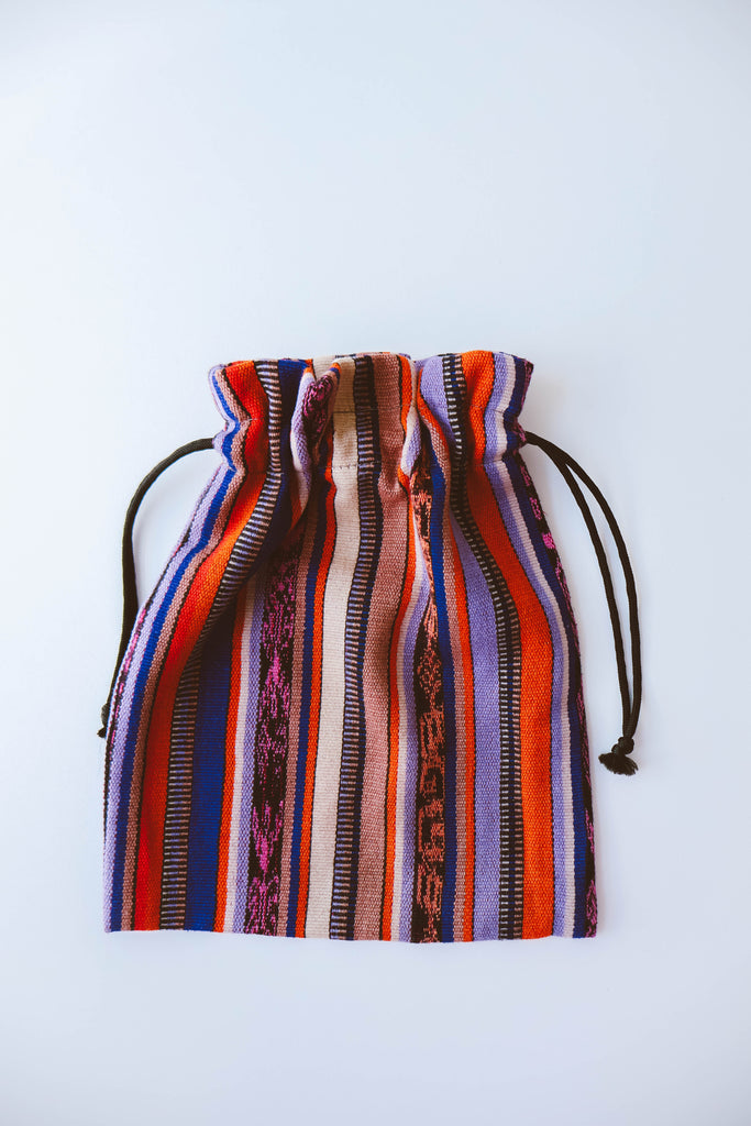 🌸 Hiptipico Vintage Strap - Charlie