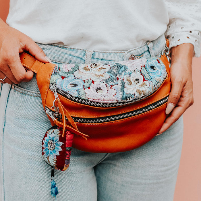 Sling Bag - Celestial