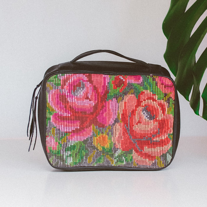 Harmony Storage Case - 2208 Sandia