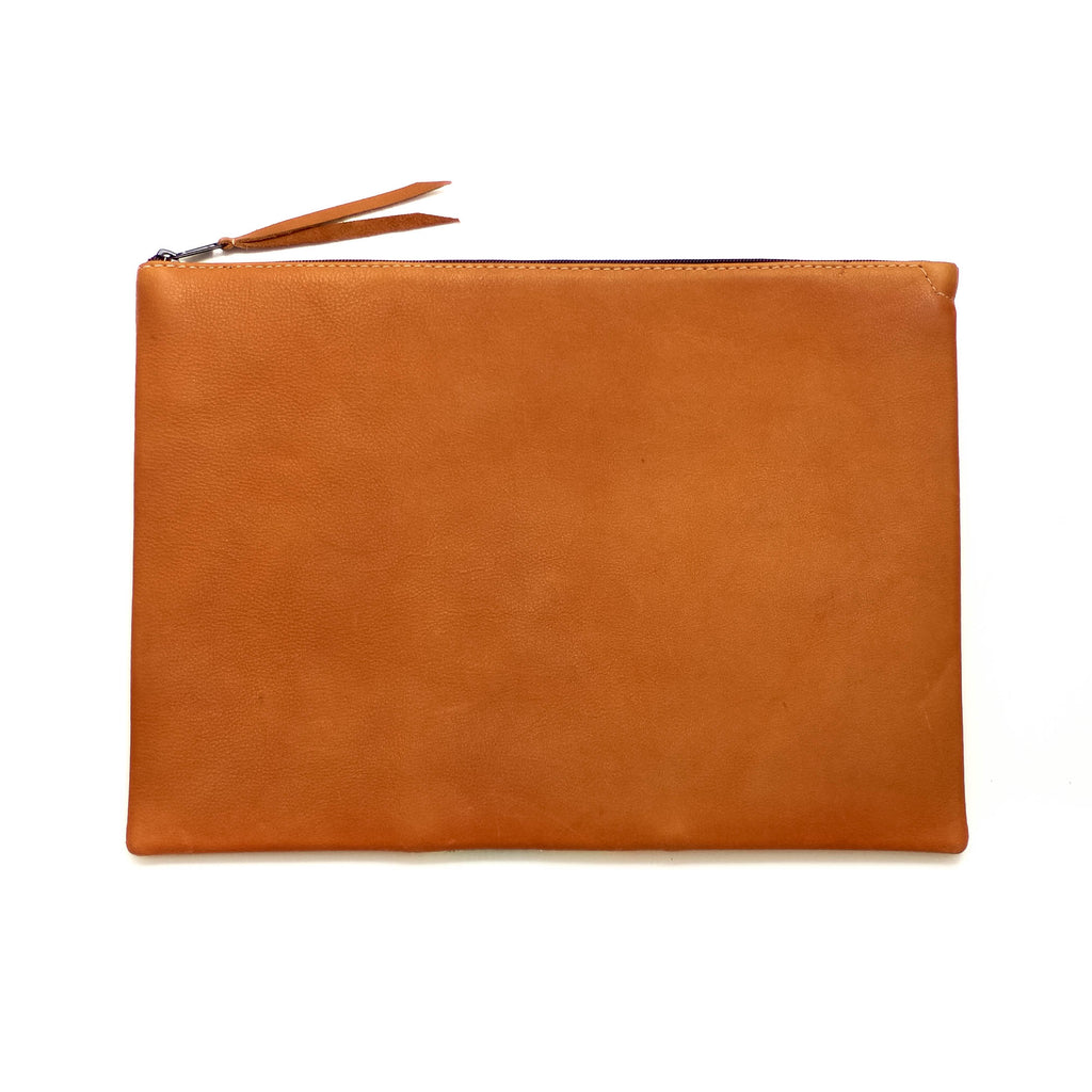 Nueva Luna Laptop Case 15"