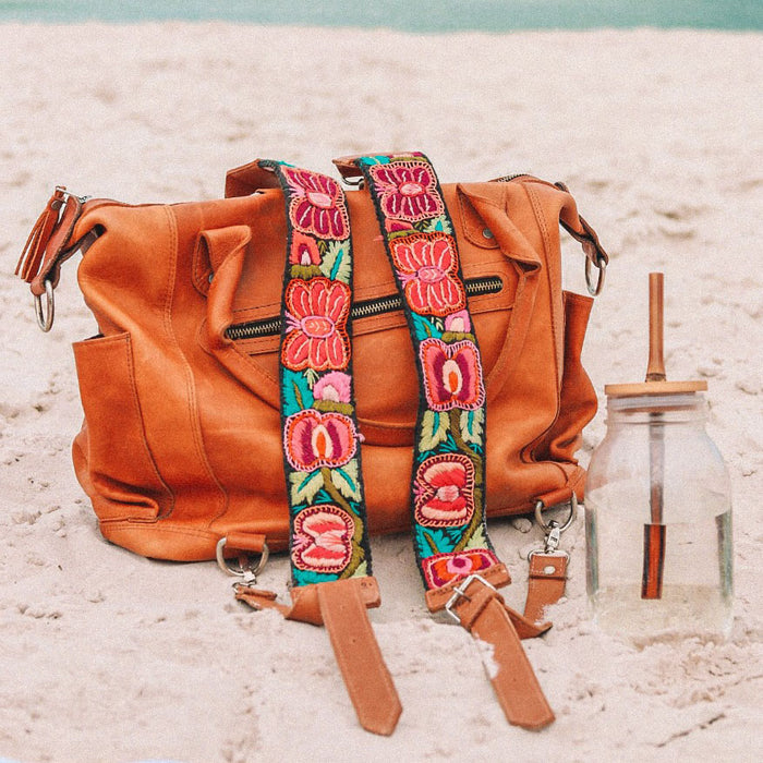 Adventure Bundle - Wild Bloom
