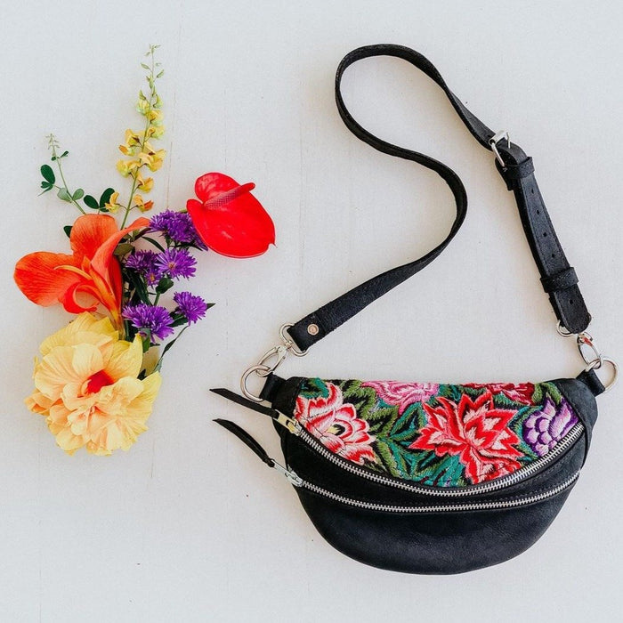 Sling Bag - Josefine