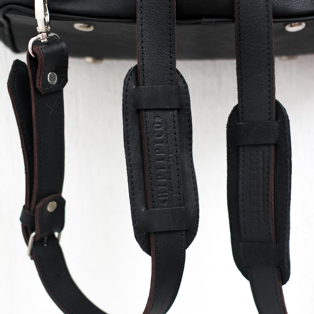 Harmony Convertible Bag Mini - 2226 Mora