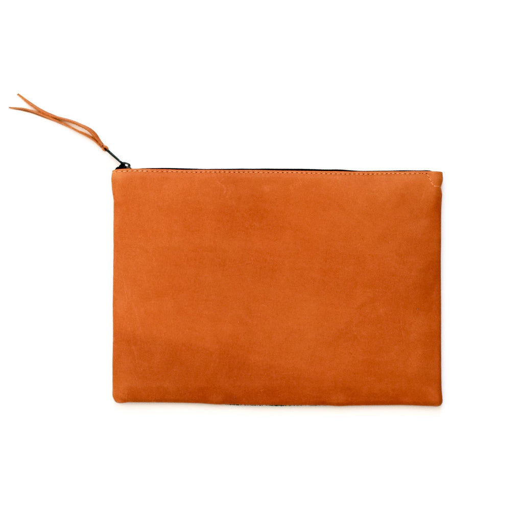 Harmony Laptop Case 13" - 2207 Cynthia II