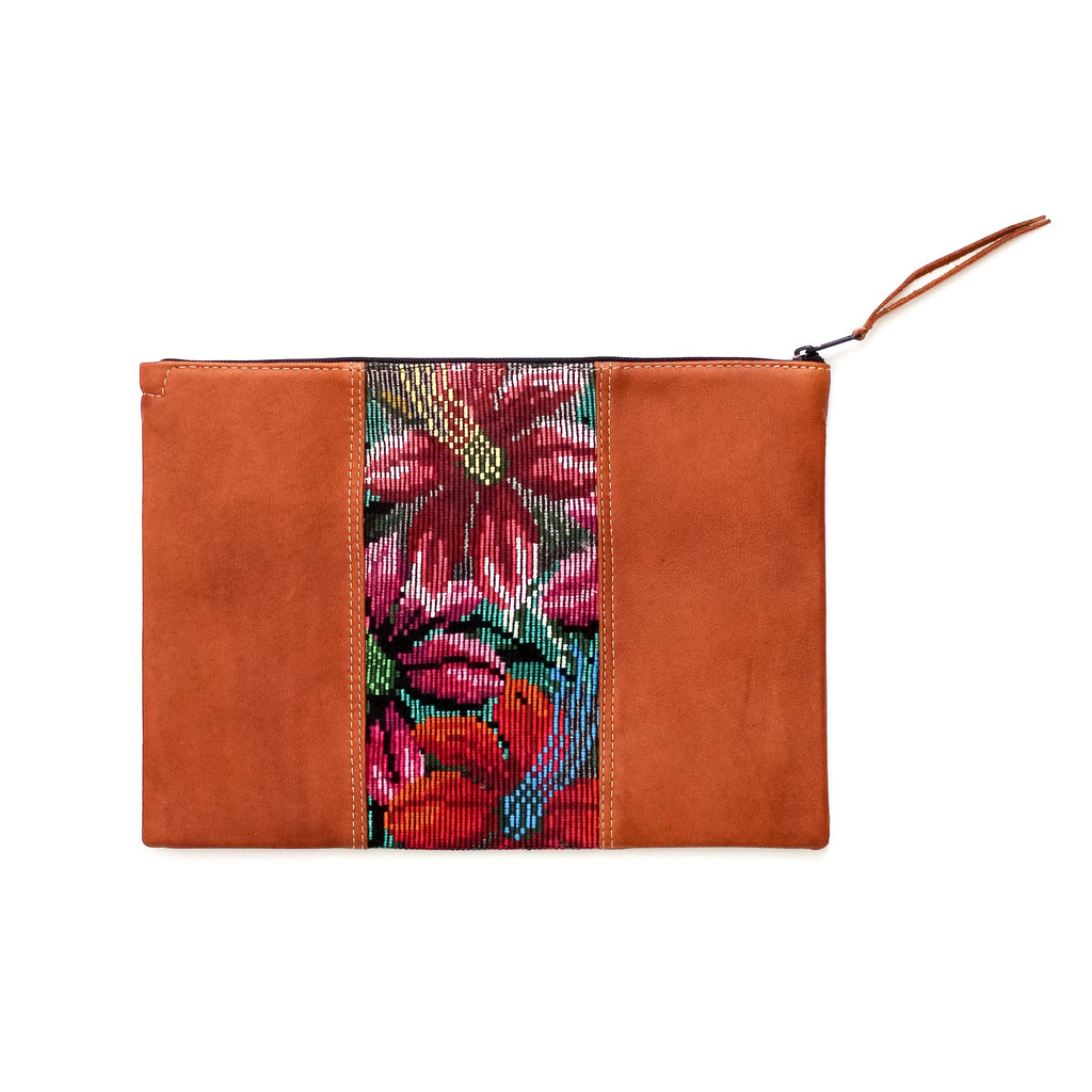 Harmony Laptop Case 13" - 2204 Cynthia