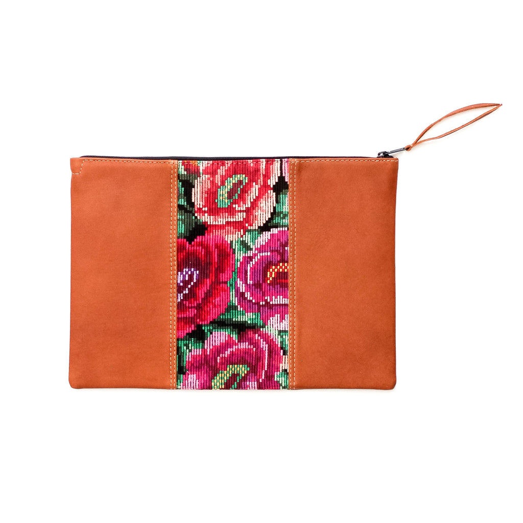 Harmony Laptop Case 13" - 2205 Lucinda