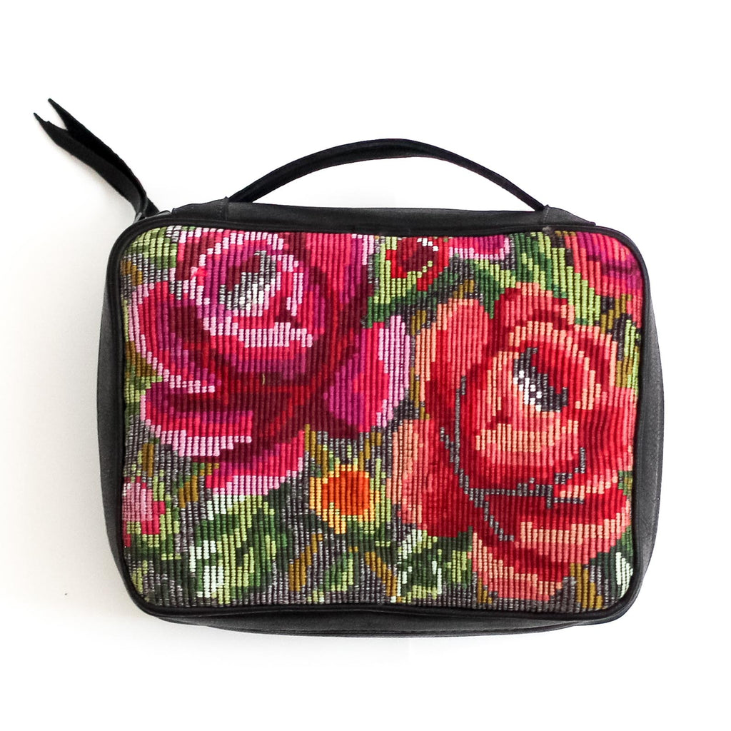 Harmony Storage Case - 2208 Sandia