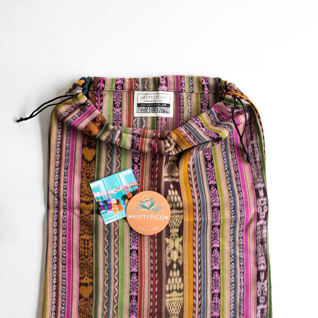 Sling Bag - Jimena