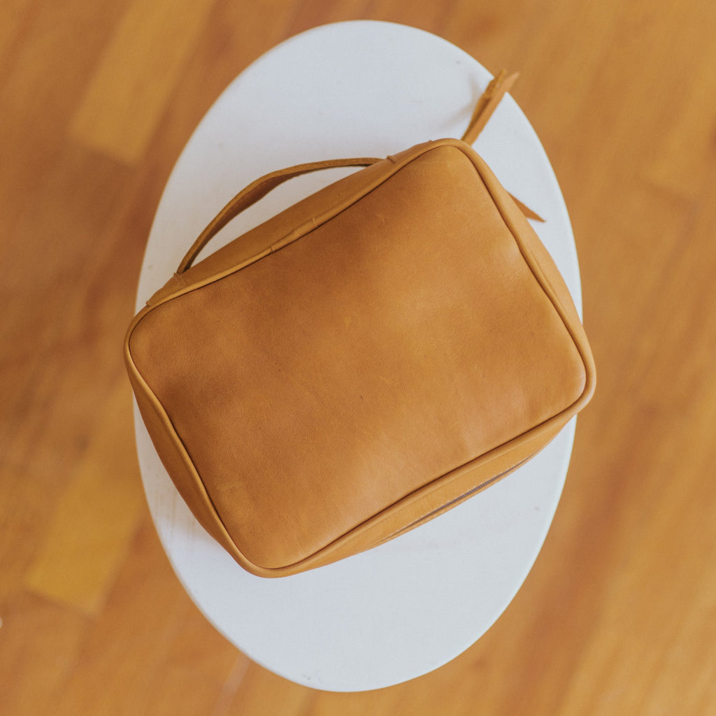 Harmony Storage Case - 2220 Serena