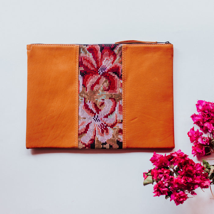 Harmony Laptop Case 15" - 2210 Paz