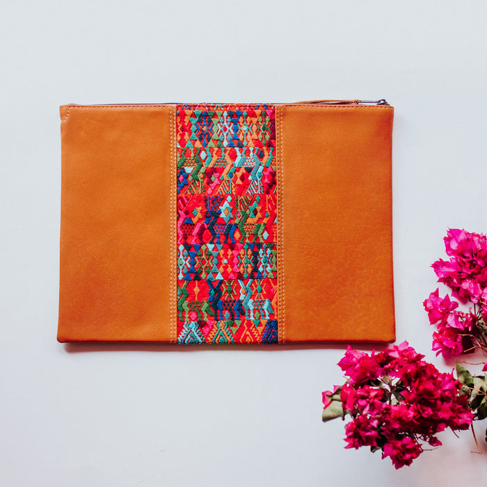 Harmony Laptop Case 15" - 2207 Elementa