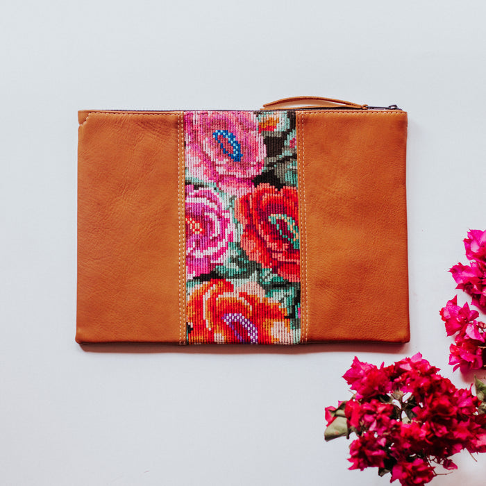 Harmony Laptop Case 13" - 2203 Freyda