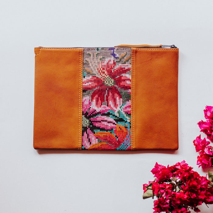 Harmony Laptop Case 13" - 2207 Cynthia II