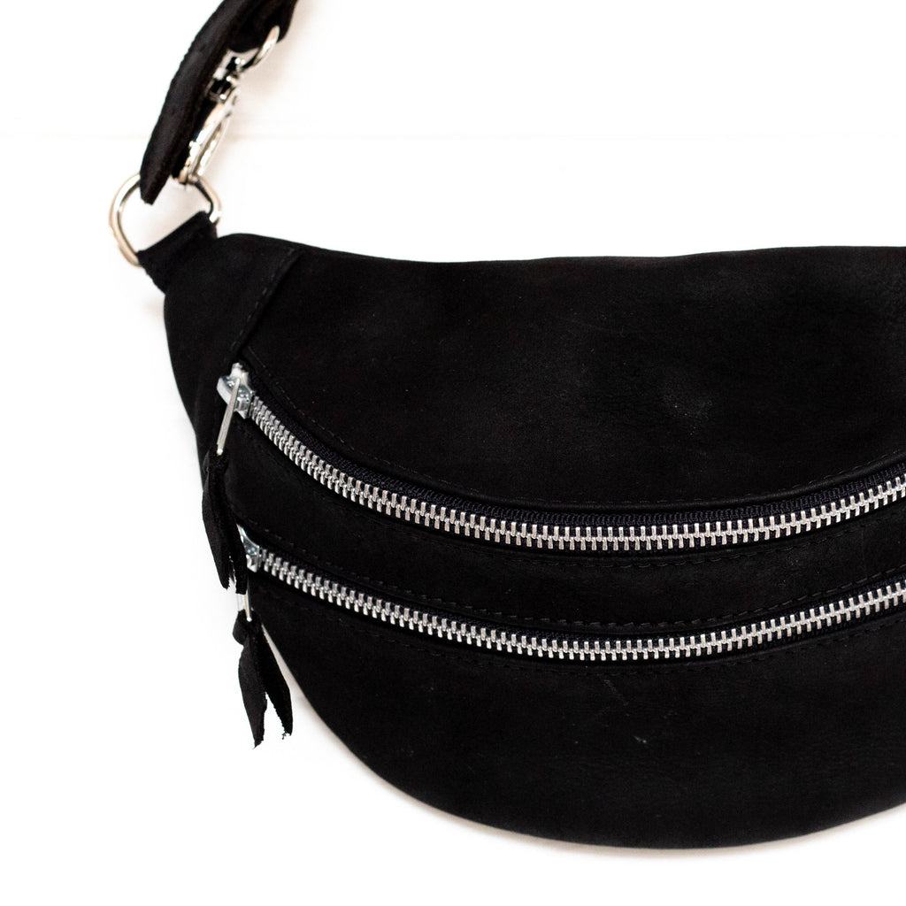 Hiptipico, Harmony Sling Bag