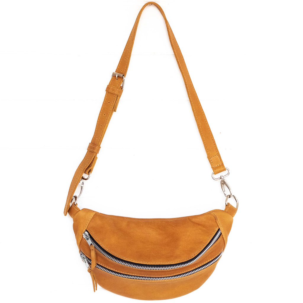 Hiptipico Sling Bags, Hiptipico Fanny Packs, Hiptipico Belt Bags, Full Leather Belt Bags, Floral Textiles Sling Bags, Guatemalan Textile Sling Bags, Top Grain Leather Fanny Packs, Free People Sling Bags, Free People Leather Convertible Bags,