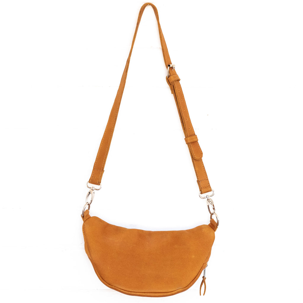 Sling Bag - Sol