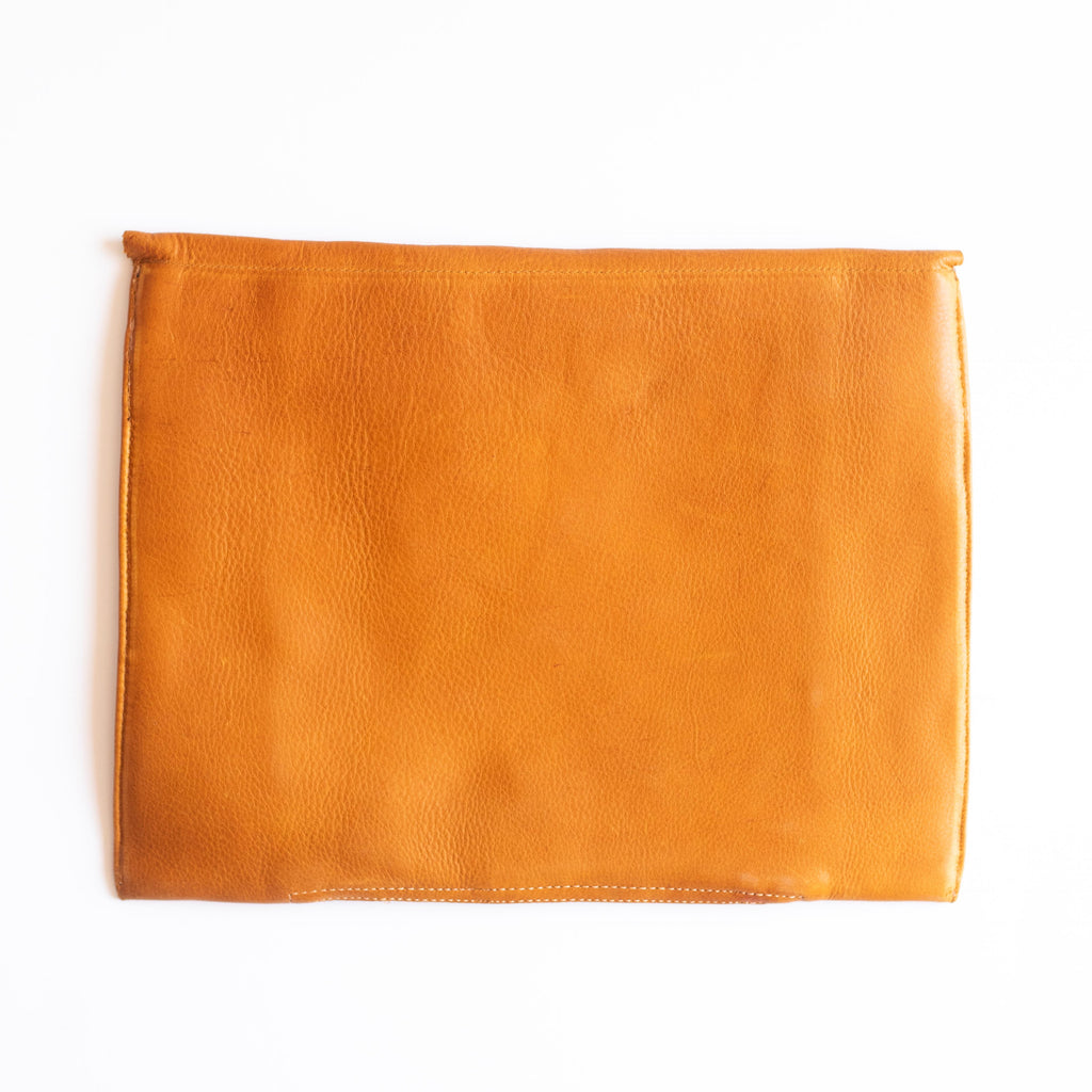 Harmony Laptop Case 13" - 2203 Freyda