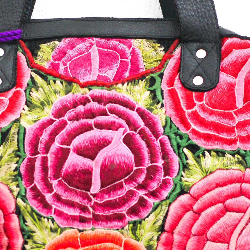 Harmony Convertible Bag Mini - 2223 Milan