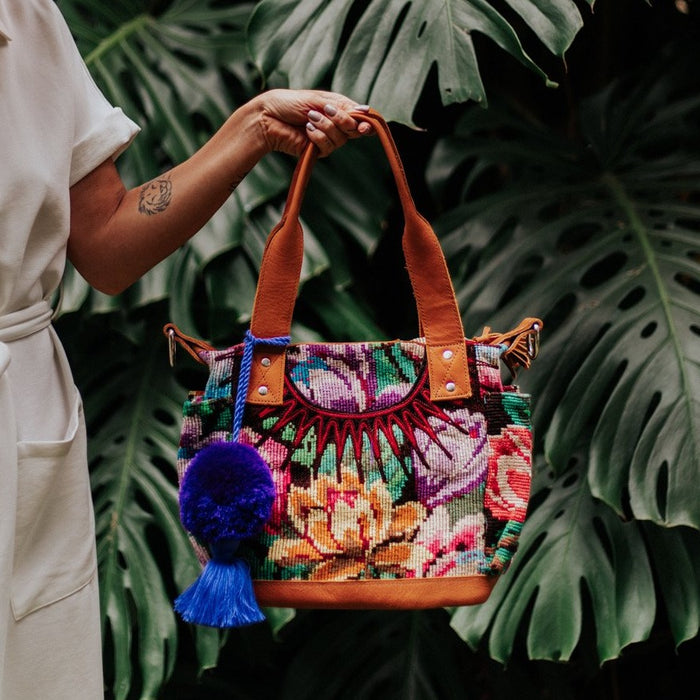 Mini Bag