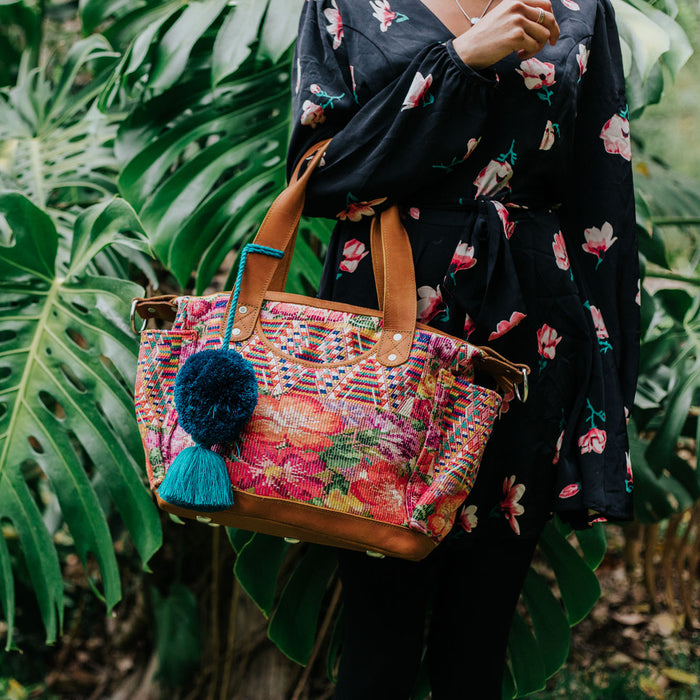 Medium Bag